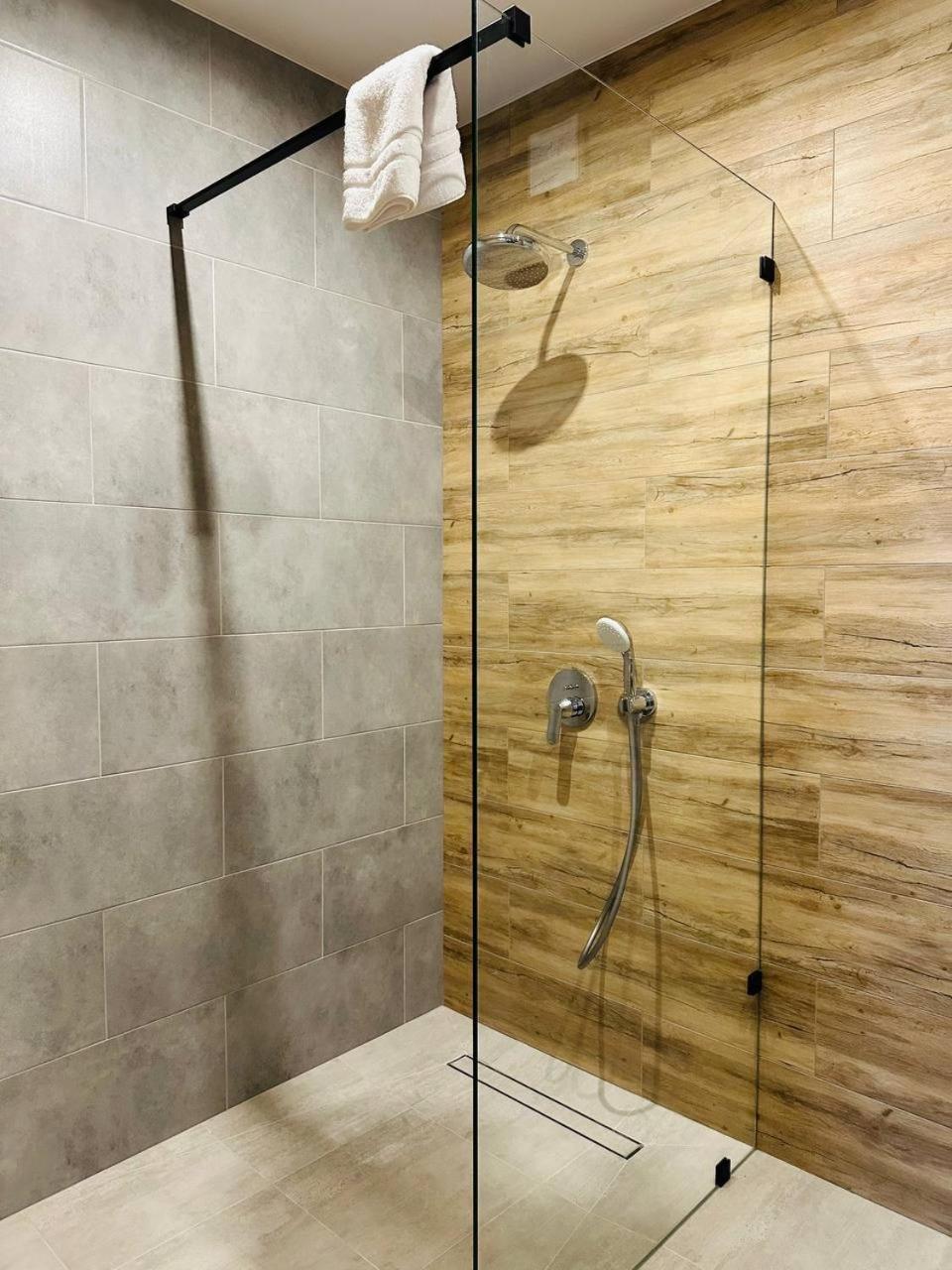 Фільварок Кмитів Hotel Velyki Kosharishcha Екстериор снимка