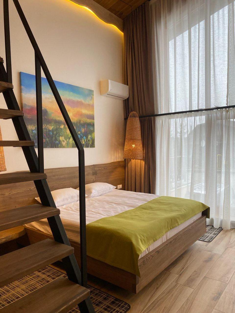 Фільварок Кмитів Hotel Velyki Kosharishcha Екстериор снимка