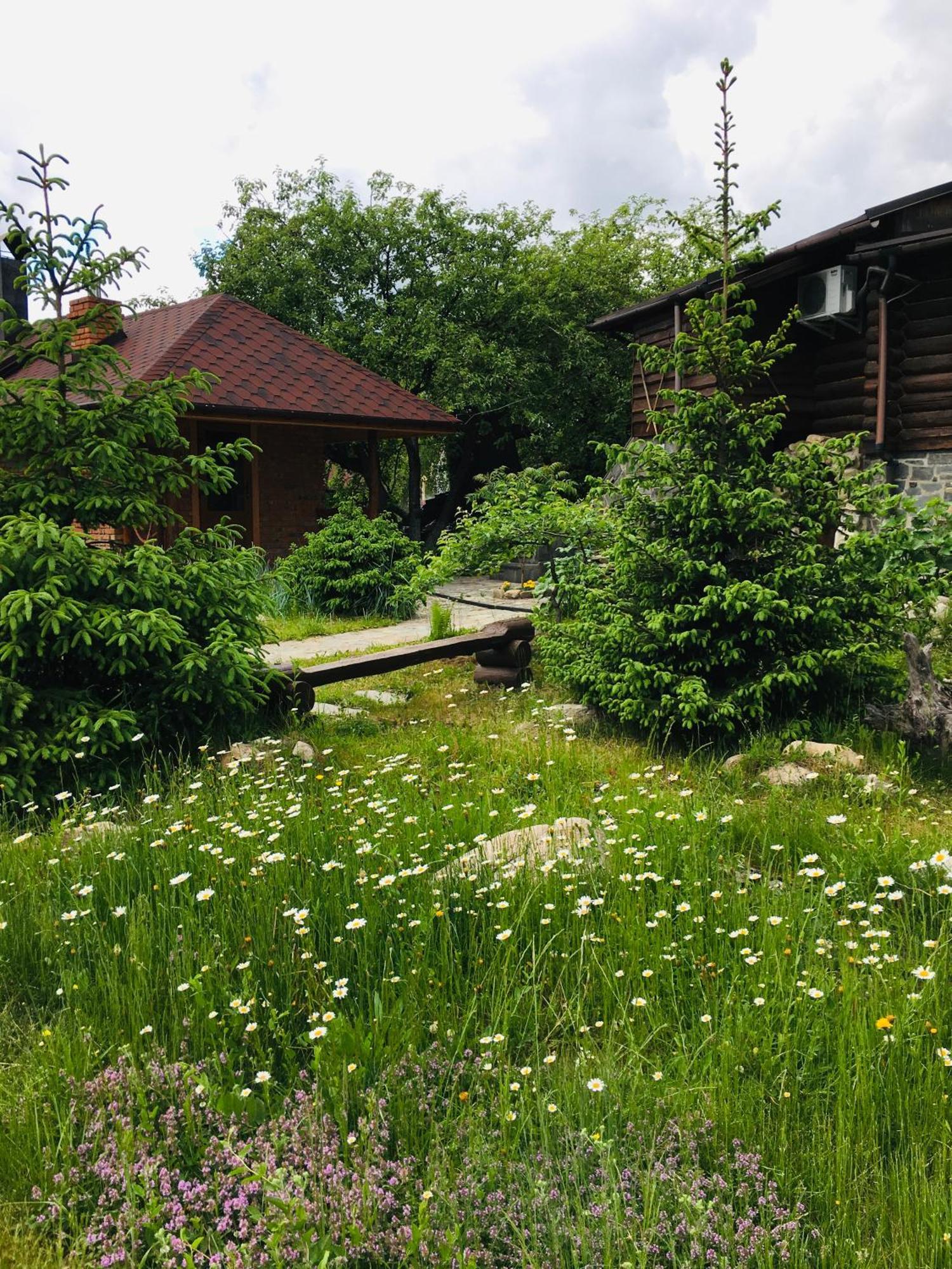 Фільварок Кмитів Hotel Velyki Kosharishcha Екстериор снимка