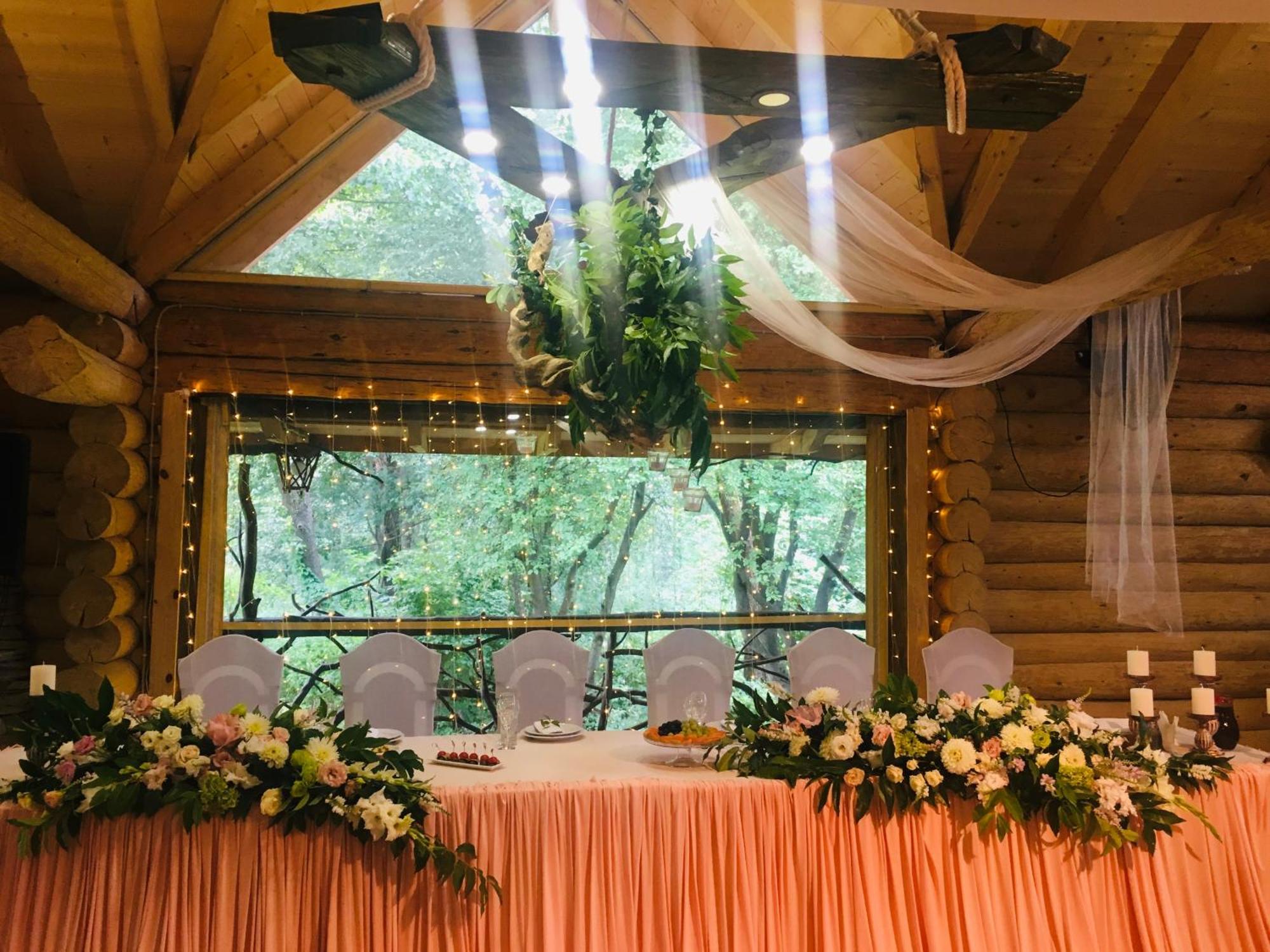 Фільварок Кмитів Hotel Velyki Kosharishcha Екстериор снимка