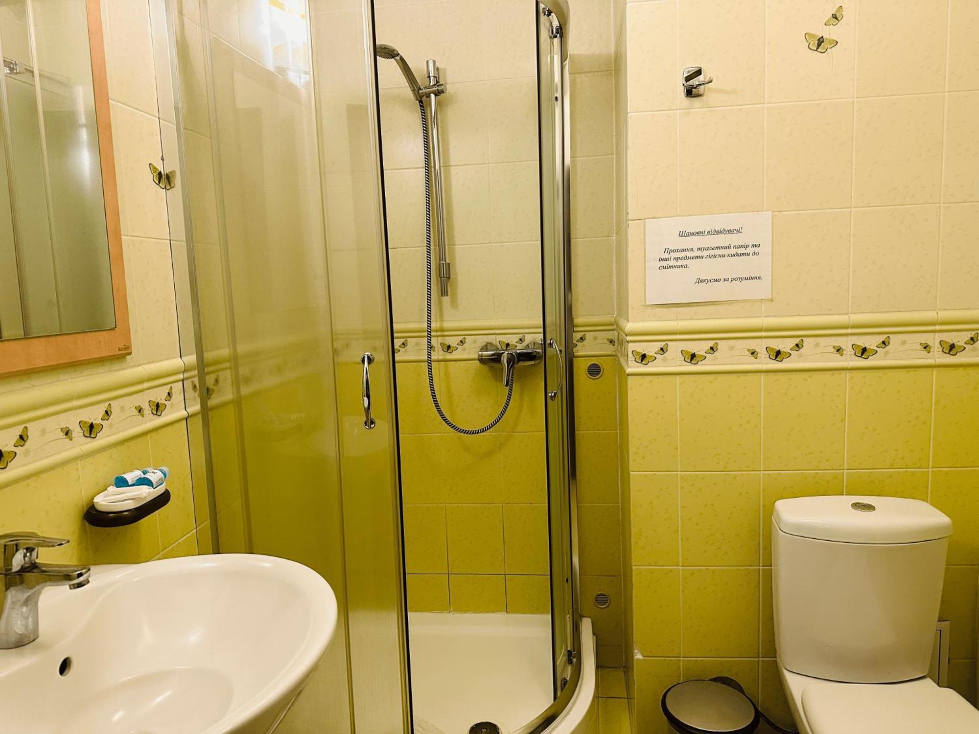Фільварок Кмитів Hotel Velyki Kosharishcha Екстериор снимка