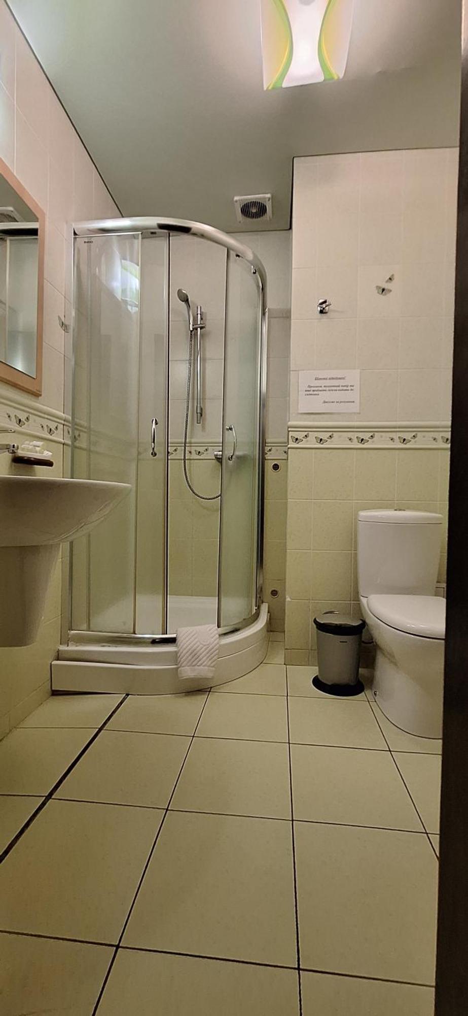 Фільварок Кмитів Hotel Velyki Kosharishcha Екстериор снимка